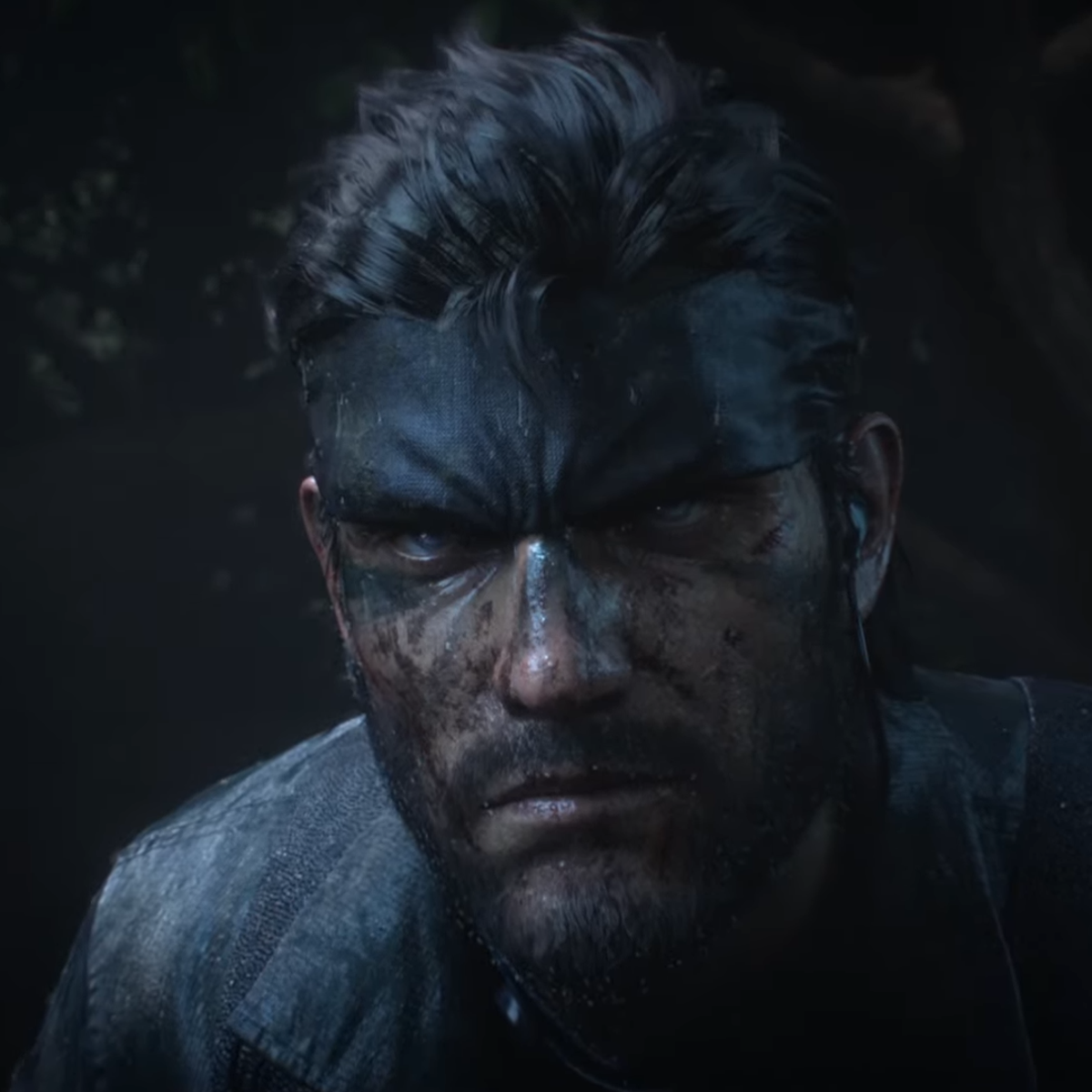 Metal gear solid 1 psn deals